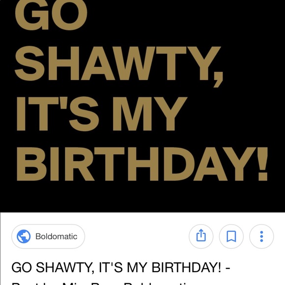 itsmarkayla_